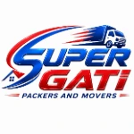 Super Gati