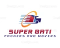 Super Gati
